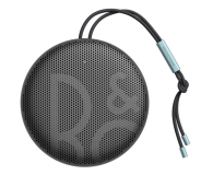 Bang & Olufsen Przenośny głośnik BEOSOUND A1 2nd Gen Anthracite Oxygen - 734215 - zdjęcie 5